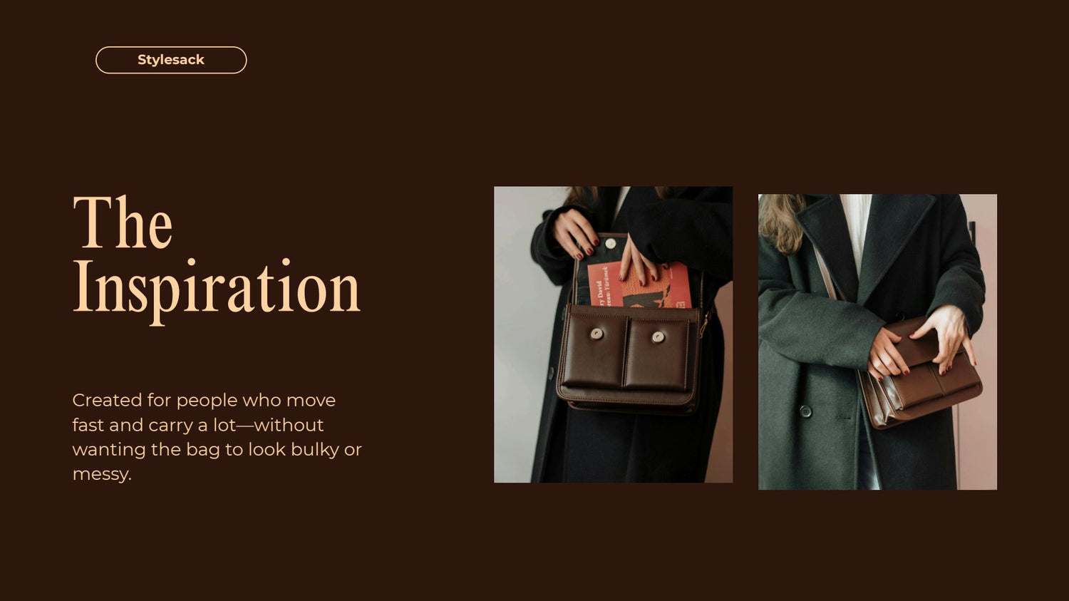 Women Fashions